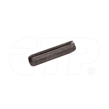 Aic Replacement Parts Pin Fits Caterpillar Models 2L5893
